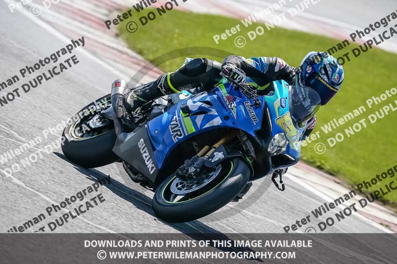 donington no limits trackday;donington park photographs;donington trackday photographs;no limits trackdays;peter wileman photography;trackday digital images;trackday photos